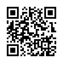 QR Code for 3Qm9JS3yF9eziHVq22jAoSWtcT51kyGCQg