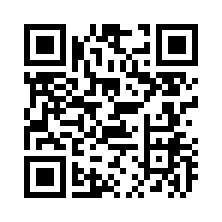 QR Code for 3Qm9JSvEb2AdHWgyFET4xqwF6KG1Db8sYH