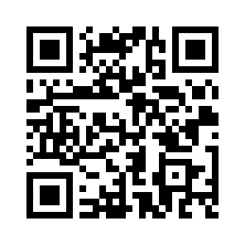 QR Code for 3Qm9M2khduHCePe2C7jXUZxfoxndSqvEjd