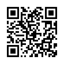 QR Code for 3Qm9NWmrSVMEedBToLrxhhLoNcVLFsgAxN
