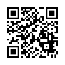 QR Code for 3Qm9XYe5wkEpAxTeWtG1ACbiPHkBko83ka