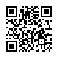 QR Code for 3Qm9cuC25pRjHrdD1dBEbqeWqHpXfDWjQU