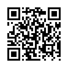 QR Code for 3Qm9jQcStqGd6atSPT6m4xtpX4NiDA967v