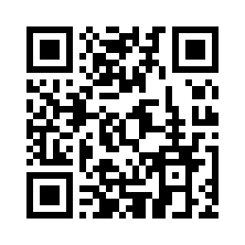QR Code for 3Qm9qSRGG9wfLwu4gL516F7DesmxVdTzSC