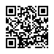 QR Code for 3Qm9rAMkPCTmsAzPEpMPWT5i7wDzXah5du
