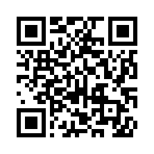QR Code for 3QmA4k5bXfvp75ed5cHD5Cofb11Wjere69