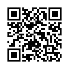 QR Code for 3QmA8C5wAWNLXu12UTjam9khcvT1j2bMbo