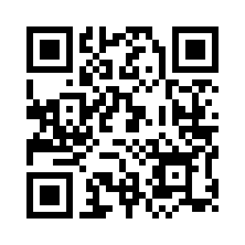 QR Code for 3QmAMpL3JG6jrnWPC75HMJaueYDtxGEMKB