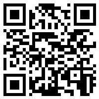 QR Code for 3QmANN3UpQ8RjJGP2rFtJnVWDk38SuwBBS