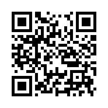 QR Code for 3QmAXYLXRx4yRbWb7LojGY3oRsFJGRFTrR
