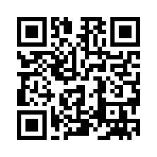 QR Code for 3QmAackHExHsTHLTfqjfuHDk6QmZyjeSdN
