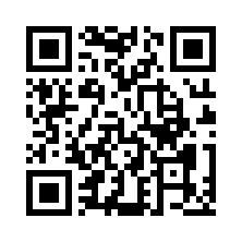 QR Code for 3QmAdw2pP8y2ATansxmfBiBuVyBewm2ACy