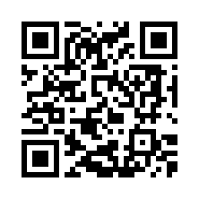 QR Code for 3QmAkx5Pq7MLHevRPMQTPdAdG2AdgbSTH1