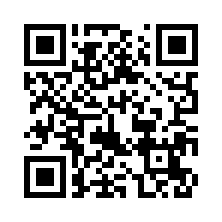 QR Code for 3QmAnWk7RrxCTGuMSSHsEqPjkxtZy5hJBx