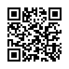 QR Code for 3QmAnxufQrBk88QWERXGz2tkixLP4u7SHJ