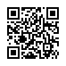 QR Code for 3QmAo3WR7aLVnS1ZNNd6XcMMAnEP4mBdUy