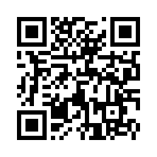 QR Code for 3QmAvjWgeiusiwqRST3sn3Tox3uFTHyJey