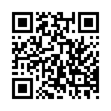 QR Code for 3QmAxzUJnAKJV7kEXgn68q8NPv4KLaCfKL