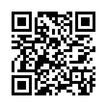 QR Code for 3QmB3XpetzVfZUfT3BDvMsrgiFcbKGxmae