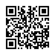 QR Code for 3QmB5MBRgpYn5ZTLV4vcvA8hsaps6xxMFM