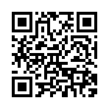 QR Code for 3QmBkPJN91668f1NEsBaH8gts2YZ92MSbd