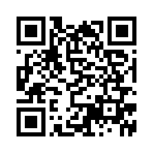 QR Code for 3QmBusggiUKy5TYtJvkaWTpMst2M84Wgd4