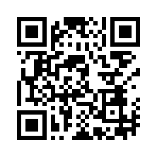 QR Code for 3QmCBDPsYEZptngFteaecMYeyUXnPtf2vV