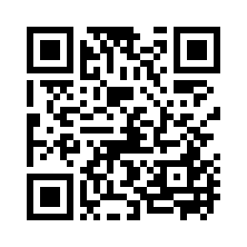 QR Code for 3QmCBym7md3ntMe13ioRJ6u2YssdhW9CTZ