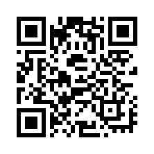 QR Code for 3QmCD6PCKo792dA4HF6KE6Bj1C8aC1JrL3