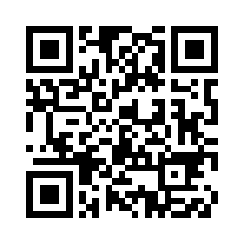 QR Code for 3QmCDReZHZG5phbR3XY575uiZN7JtpnFpp
