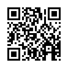 QR Code for 3QmCGnTNFgH5RHSs7uCUmssfcKoCHE7ZSS