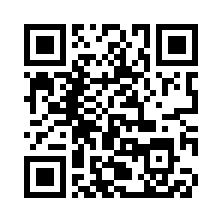 QR Code for 3QmCJF3jHJTdSiwCoTJrAvfha1MNaUrDuK