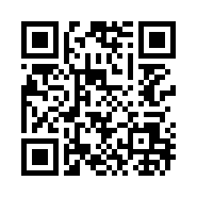 QR Code for 3QmCJNW9gvaSWwDsFCL1TFzom6tphffQnp