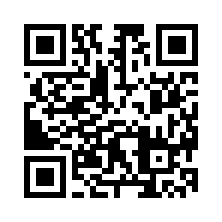 QR Code for 3QmCK1nUGmRVU2GnKppXokBNQe1GCfY2UM
