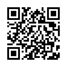 QR Code for 3QmCMVh3Fi4fNt5nz7RmfMTQ4fWNbAp1wG
