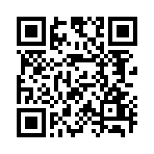 QR Code for 3QmCUcMpYdrDLP8MkBSw6oyScQ1zdHghsk