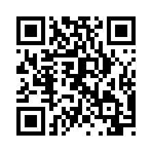 QR Code for 3QmCXE7Pb7g5S8CyL35SDAQwhziUJYK4Bf