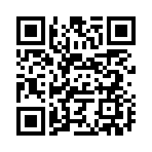 QR Code for 3QmCaFdRPsPbo9okeArncNdrR7s5V2Ysz6