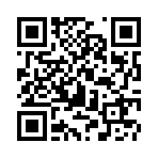 QR Code for 3QmCdtwujXxZznDpvm7RccPPCb9j12JzjW