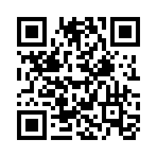 QR Code for 3QmCfcfkKasjvaFpUytjdM8QErSEv8dMtm