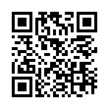 QR Code for 3QmCgLfpNUhvg6ASjWHCAcdZGcahnc3FrE