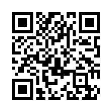 QR Code for 3QmCyRzTX75BJkHUbJ4ZHrfeGrMsdoLmiH