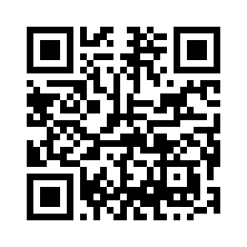 QR Code for 3QmD1eKifzJZibZKpBmdDjn8VxQbKYdK1r
