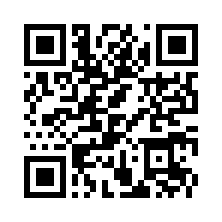 QR Code for 3QmD27p7mx6Ph2WFpJ3No3YbpHLVbRqsM3
