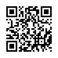 QR Code for 3QmD2NyKyy6SERLRVb52a8jCTTLqSDPbgS