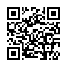 QR Code for 3QmD3igSRnwYAFsqiwjsuTPPcSmp9etYw4