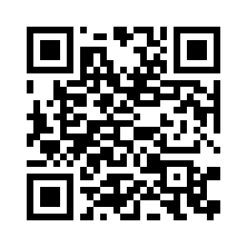 QR Code for 3QmDGAKPQK9tqppQXagyJU3mjf1ASWbfiN
