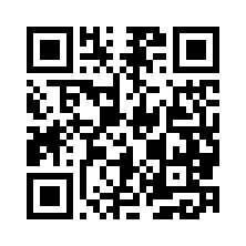 QR Code for 3QmDGF4GseFmL9ftDhdUn4FqeJJdAtT3XL