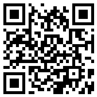 QR Code for 3QmDR4xva7PnZiedDABHvGthQ26HM3NNtL