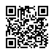 QR Code for 3QmDV9fb6M4DhrnQy3uF3B3TmJrosn3Bpj